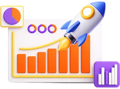 business-growth