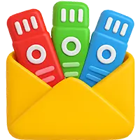 deals-and-discounts-3d